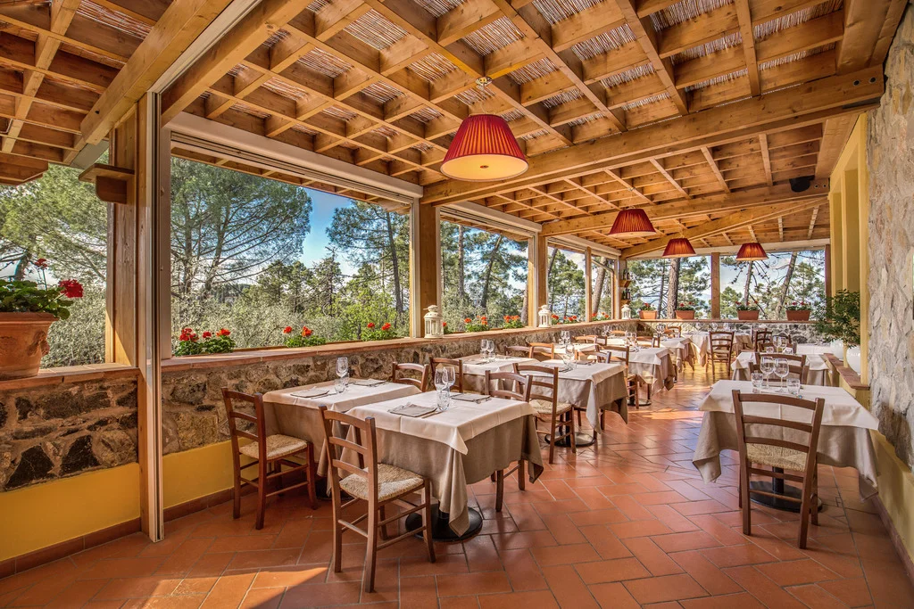 Villa Cofresi Hotel hotel in Rincon