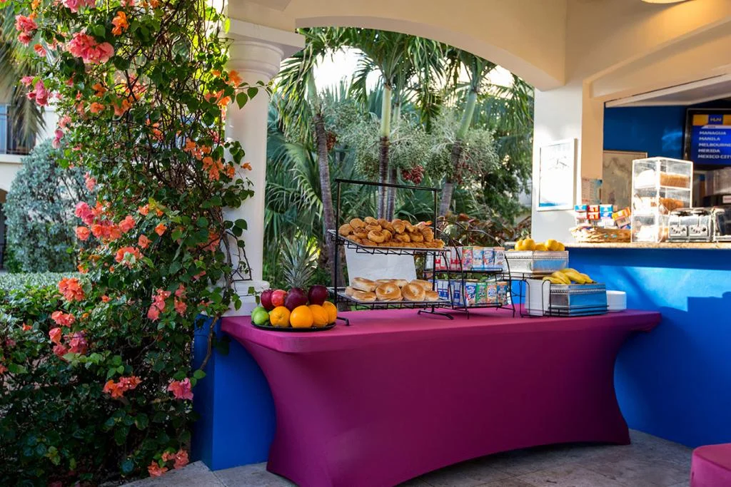 Villa del Quar hotel in Pedemonte