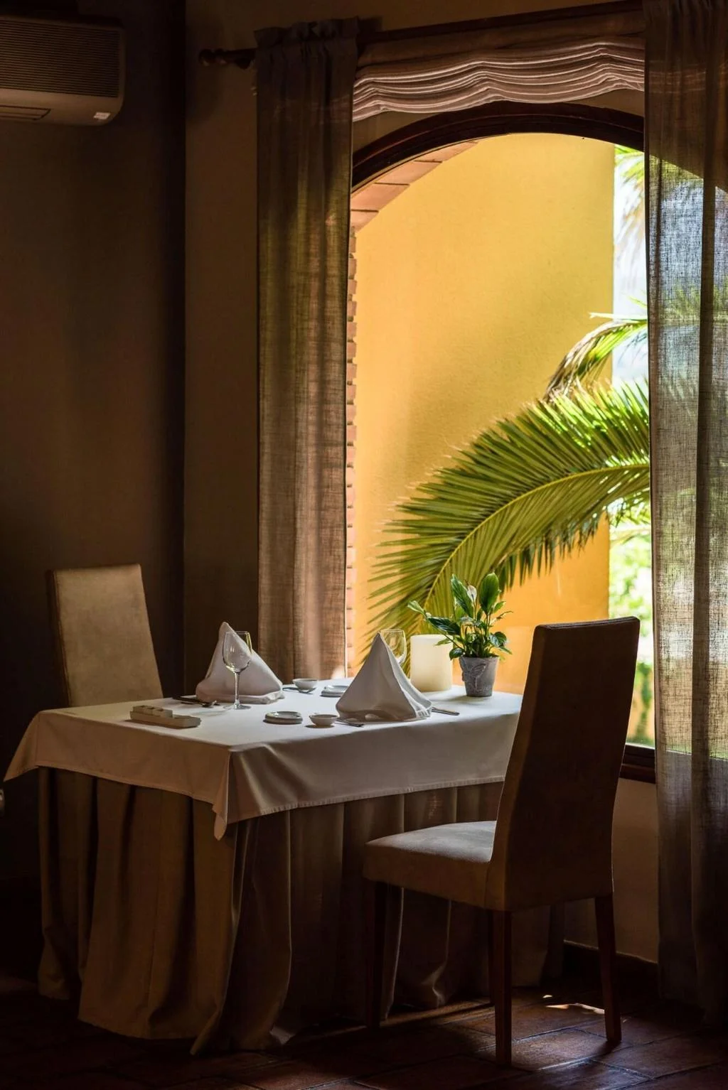 Villa Premiere Boutique Hotel hotel in Puerto Vallarta