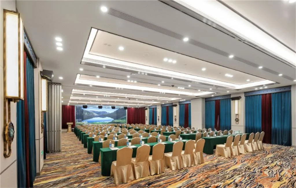 Wangz Hotel Chengdu hotel in Chengdu