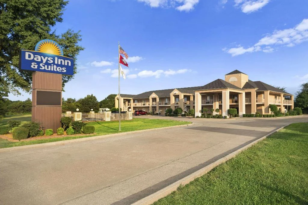 Wyndham Stuttgart hotel in Stuttgart