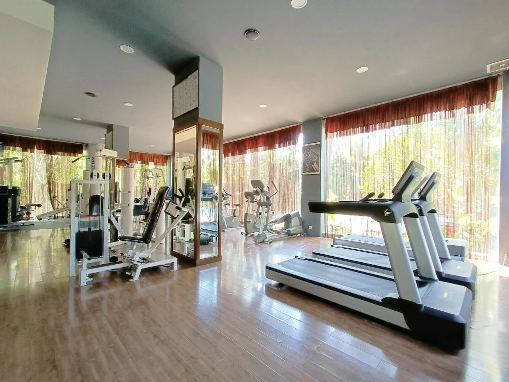 Yacht Classic Hotel hotel in Fethiye