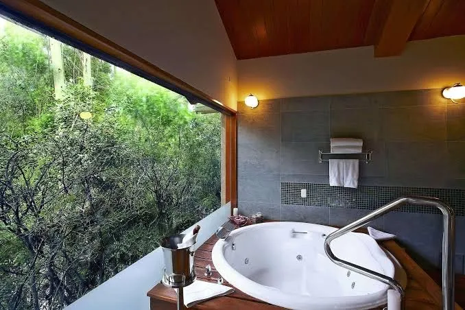 Aranwa Sacred Valley Hotel & Wellness, Sacred Valley exterior view