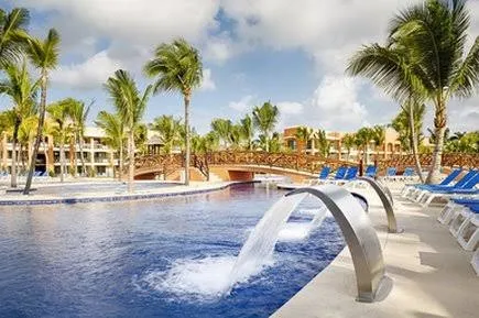 Barceló Maya Tropical - All Inclusive, Riviera Maya exterior view