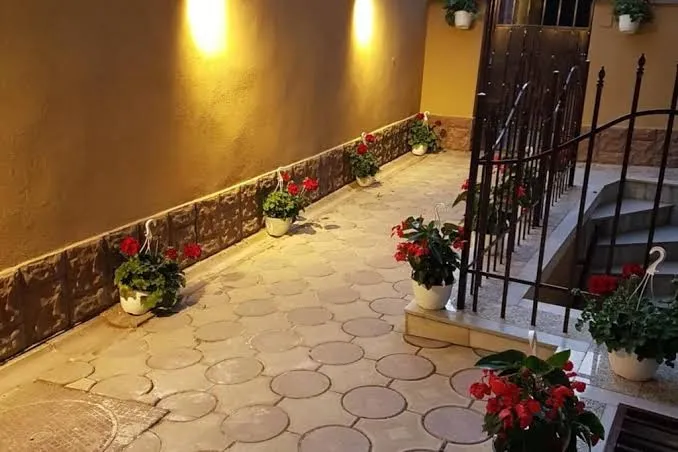 Casa Rezidentiala Aria - Studio (2 Adults), Cluj Napoca exterior view