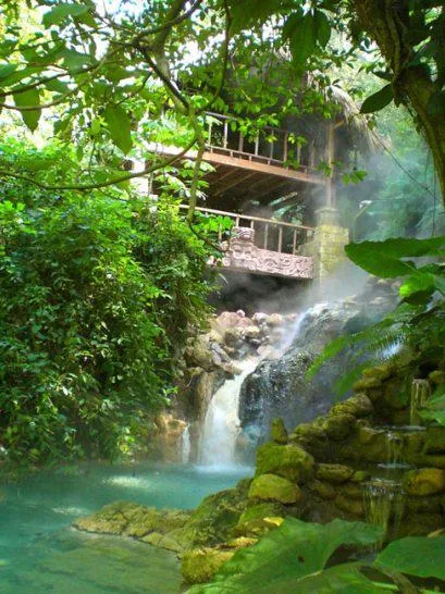 Casa Villamil Boutique Hotel, Copan Ruinas exterior view