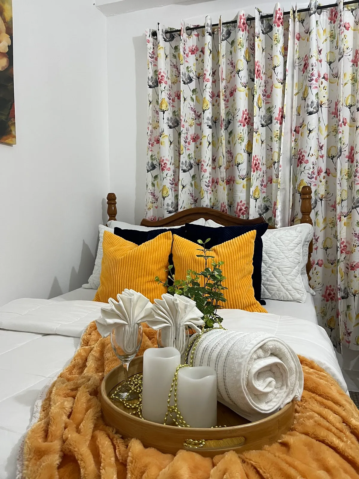 Cozy Comfy & Budget Friendly, San Fernando exterior view