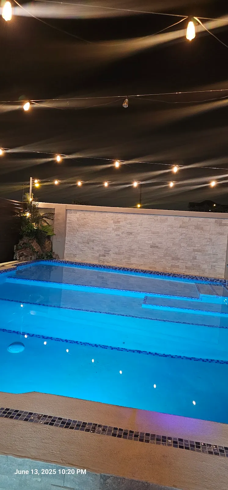 Diamonds Exclusive Resort & Spa, San Fernando exterior view