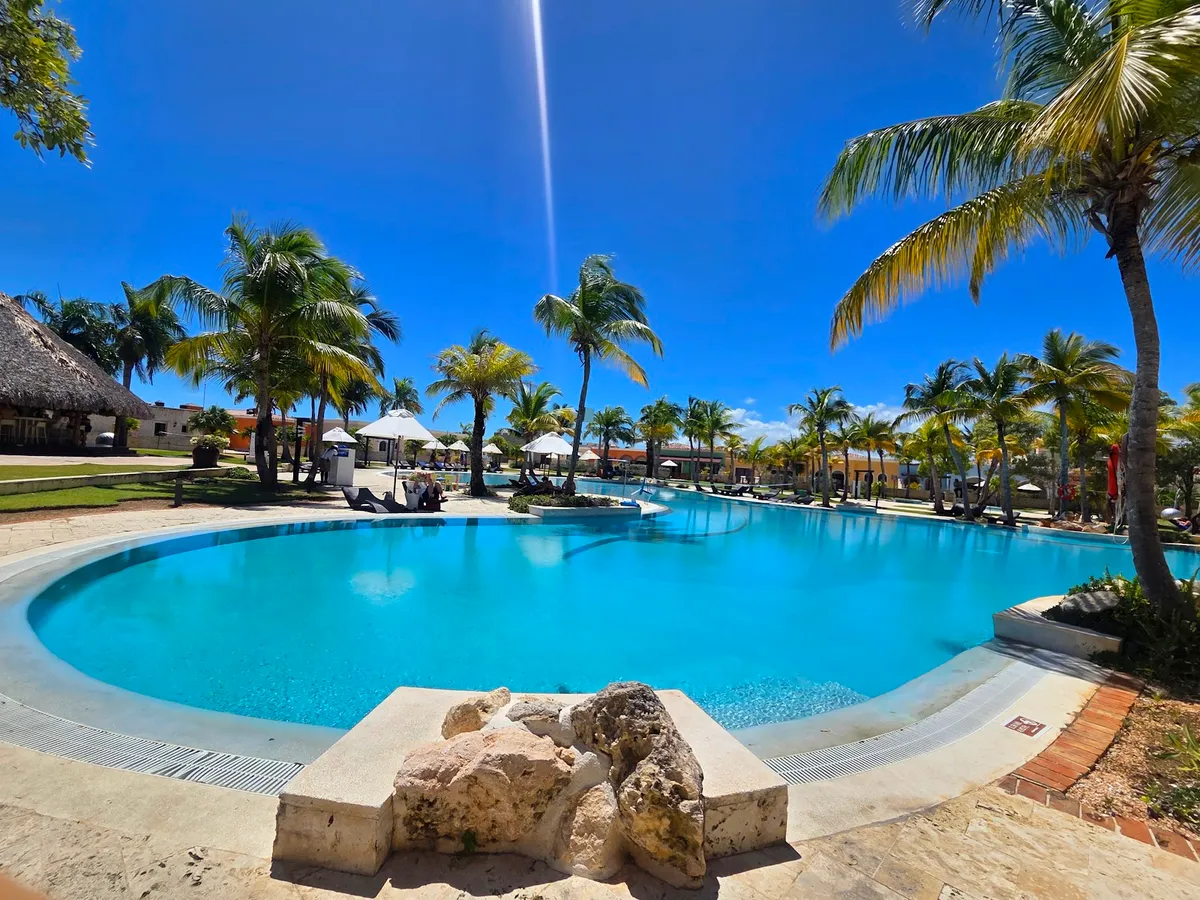 Hotel Casa Don Luis by Faranda Boutique, a member of Radisson Individuals, Cartagena exterior view