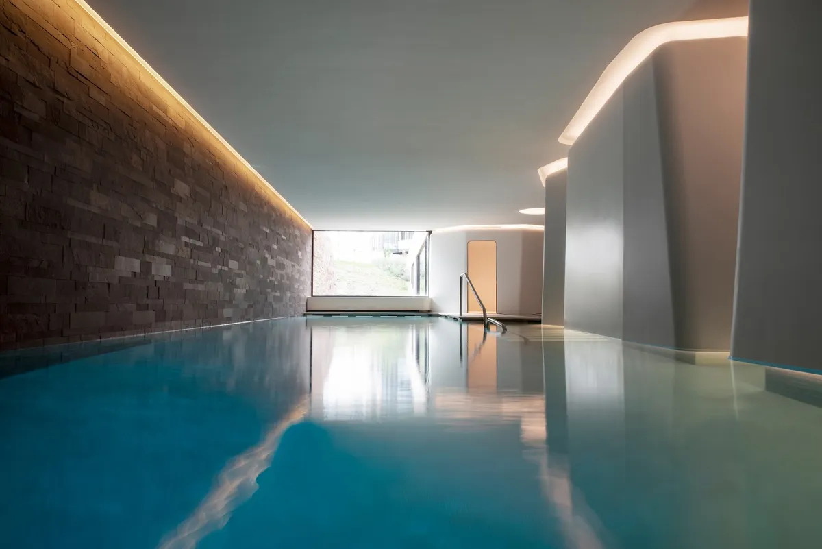 Les Haras Hôtel by Stay Collection, Strasbourg exterior view