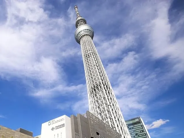 MIMARU SUITES Tokyo Asakusa, Tokyo exterior view