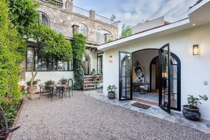 Panoramic Paradise 3BR Gem Overlooking San Miguel, San Miguel De Allende exterior view