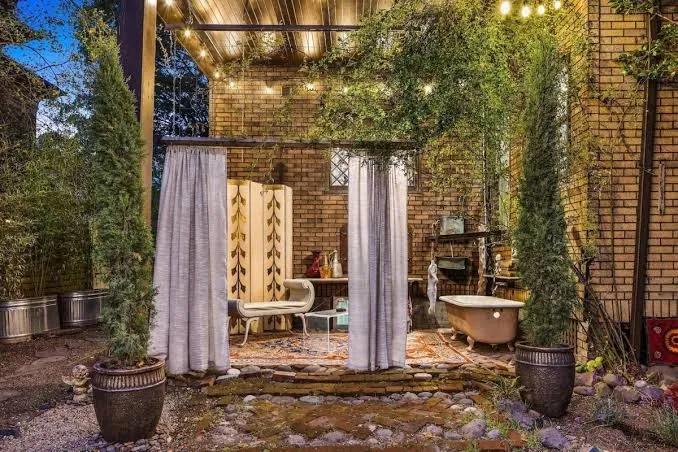 Pine Manor | Eclectic Victorian w/ Luxe Amenities, Bridgetown exterior view