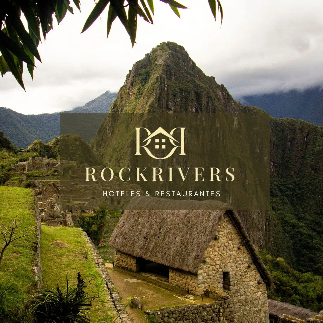 Rock Rivers Hotel | Machu Picchu, Aguas Calientes exterior view