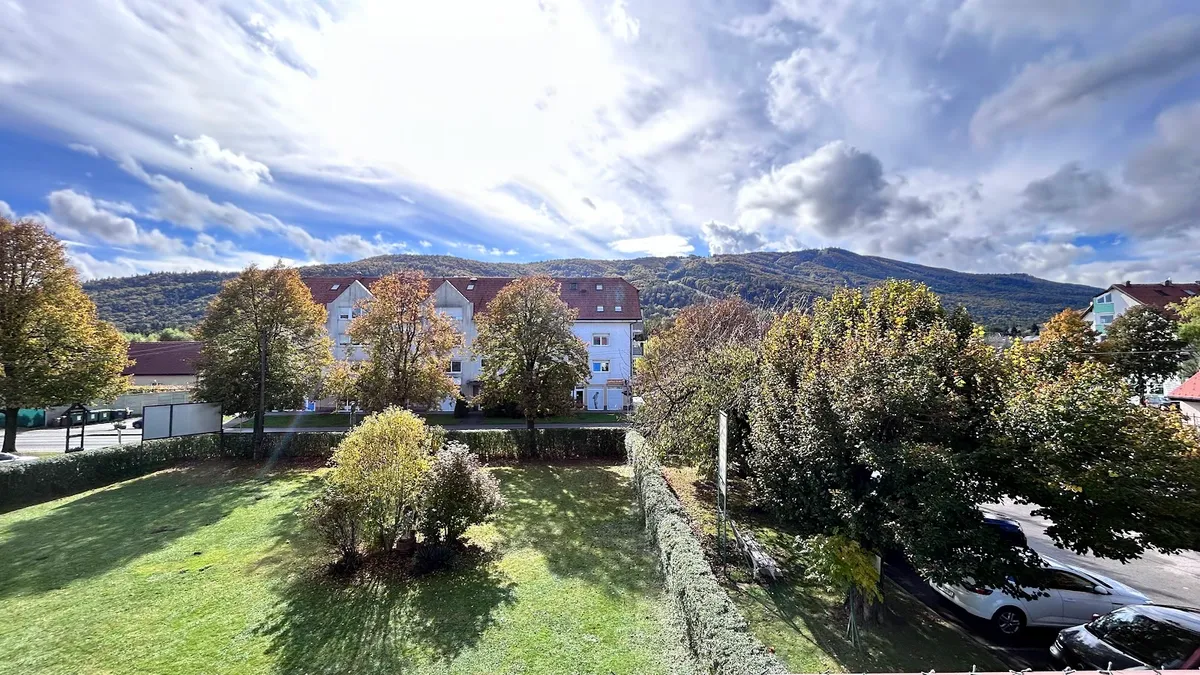 Sobe Stara Lipa Tašner, Ksenija Tašner s.p., Maribor exterior view