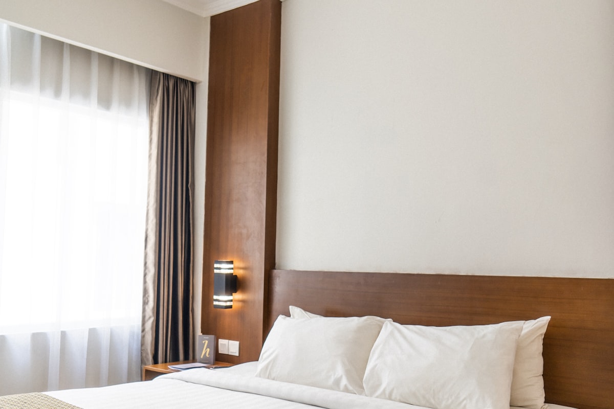 Mykonos Blu in Psarou Beach, Mykonos