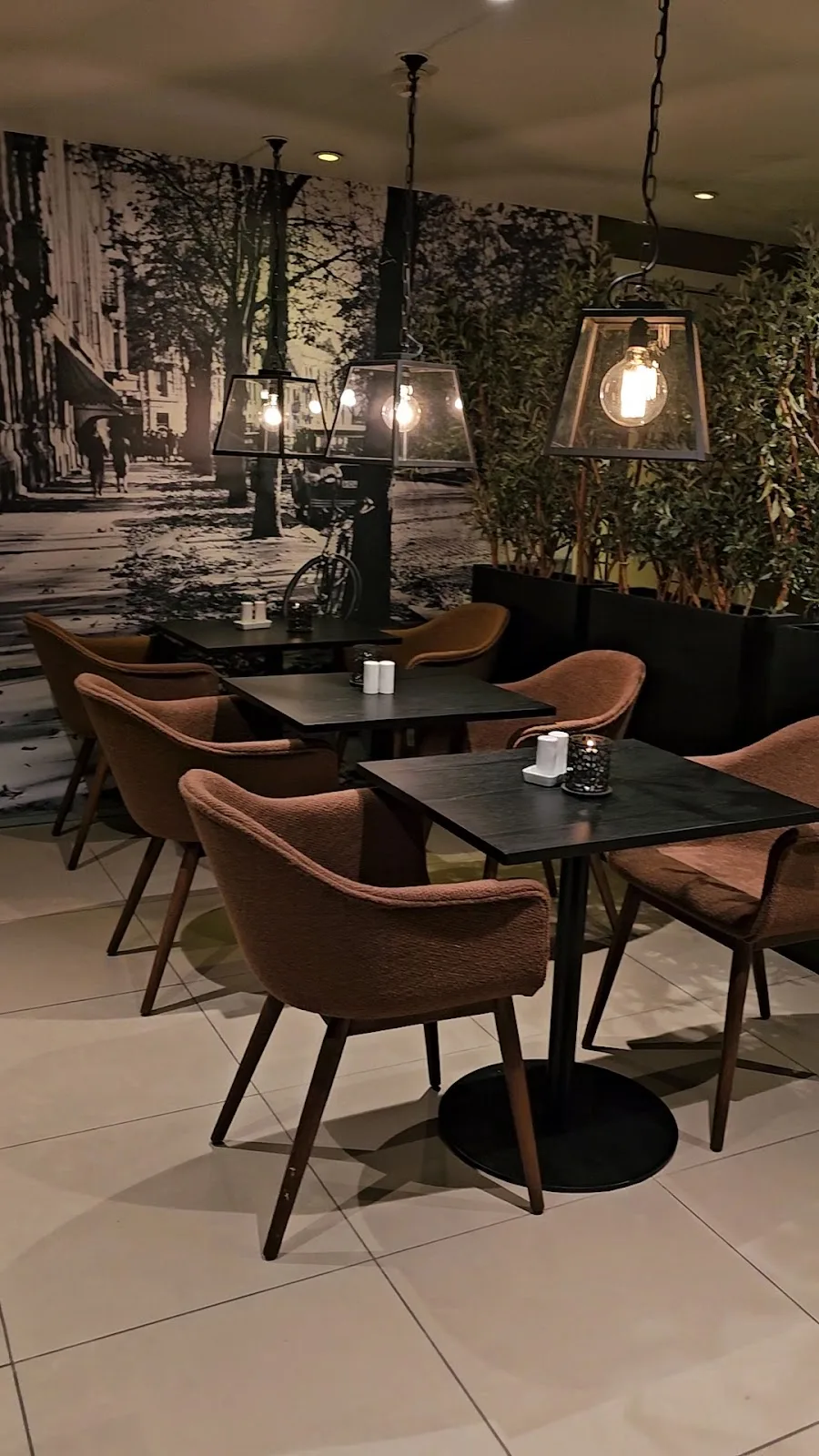 Saga Hotel Oslo, WorldHotels Crafted in Oslo - photo 2 of 3