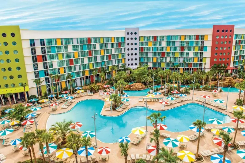 Grape Bay Beach Hotel hotel in Paget