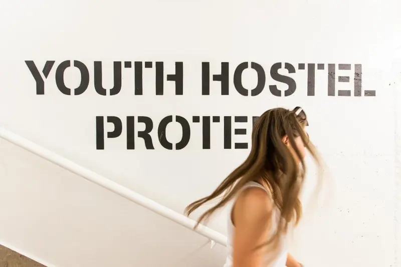 Guesthouse Proteus Postojna hotel in Postojna