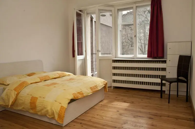Hostel Mostel Veliko Tarnovo hotel in Veliko Tarnovo