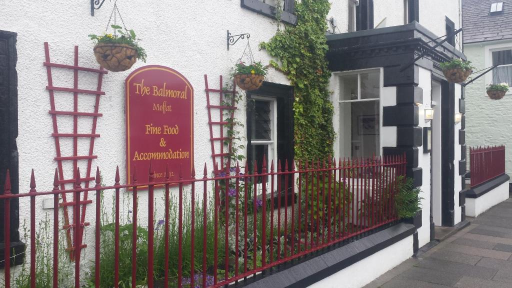 Hotels in United Kingdom