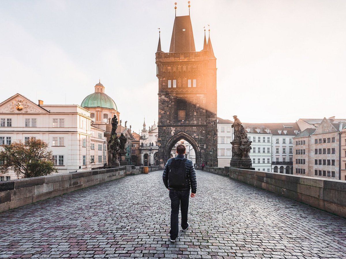 The Chester Grosvenor interior in City Centre, Chester
