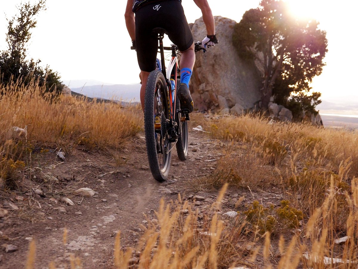 Courtyard by Marriott Phuket Town interior in Phuket Town, Phuket