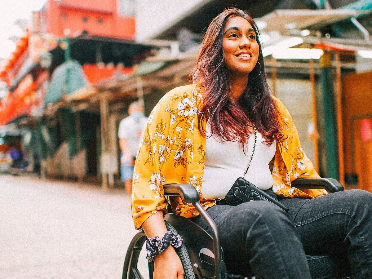 Hôtel Aigue Marine interior in Pink Granite Coast, Perros-Guirec