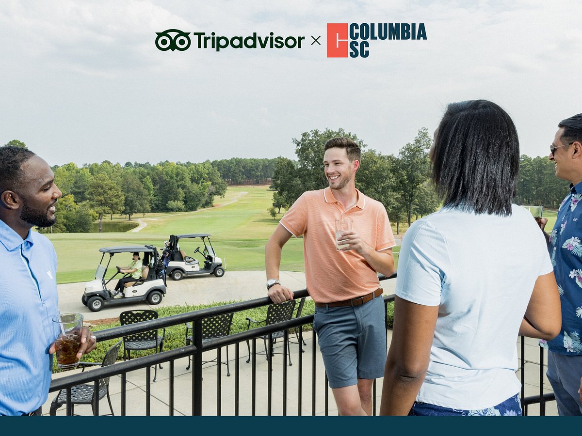 Hotel du Vin Glasgow interior in West End, Glasgow