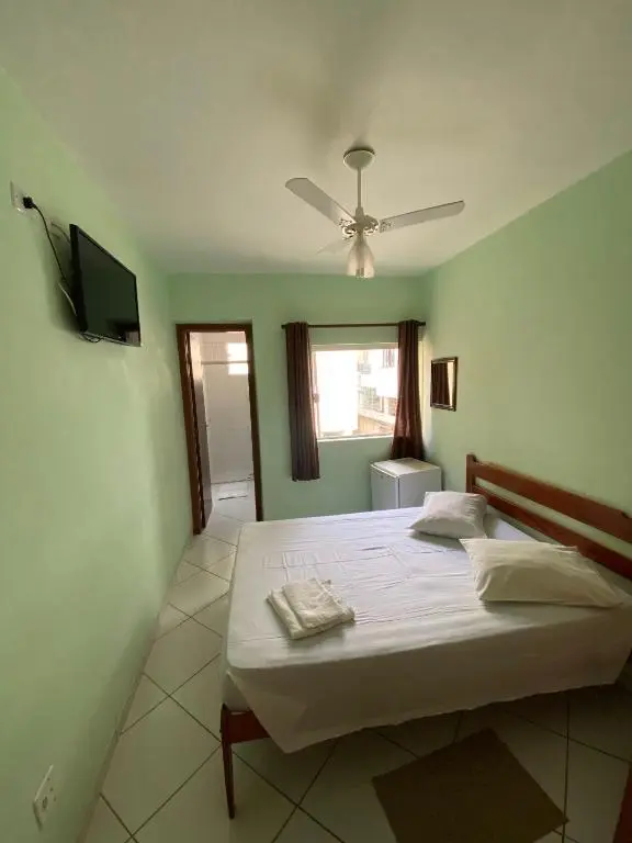 hotels - Guatemala