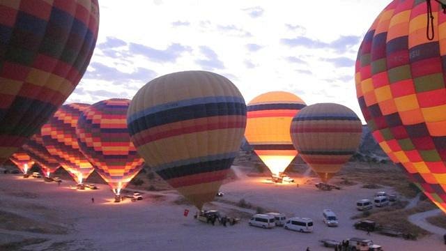 Old Bank Hotel interior in High Street, Oxford