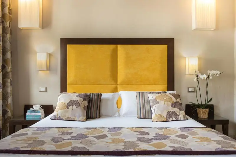 Hotel Perseo hotel in Florence
