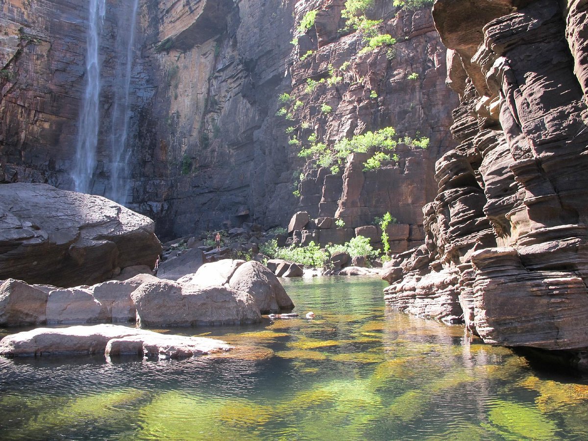 The Principal York interior in City Centre, York