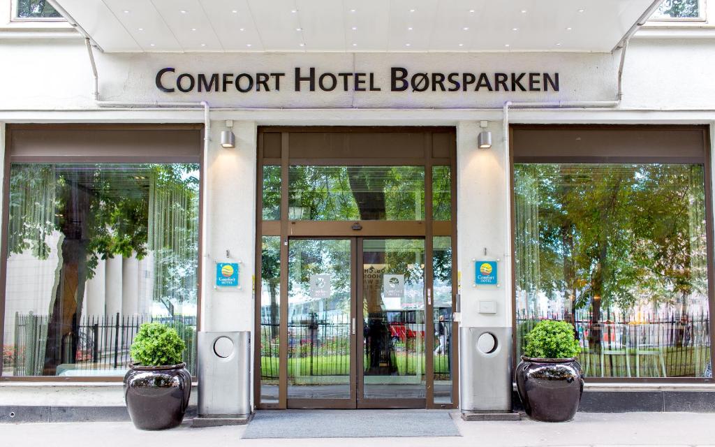 PS:Hotel hotel interior