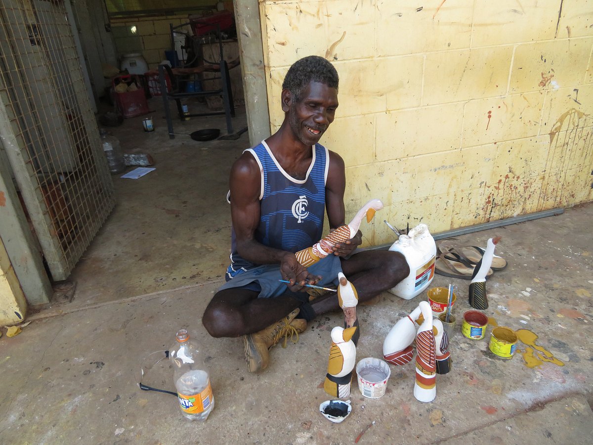 The Alex Hotel interior in Northbridge, Perth