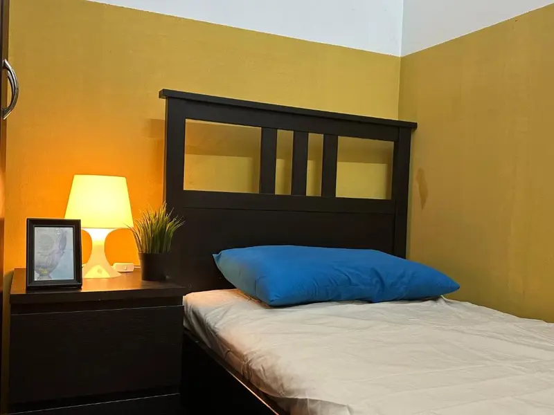 hotels - UAE