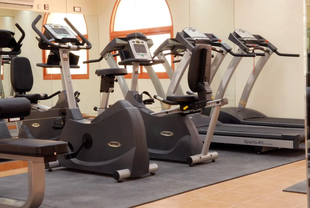 Al Liwan Hotel hotel interior