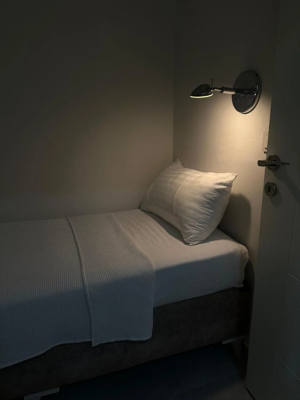 Babil Hotel hotel interior
