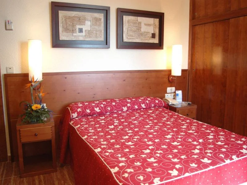 Basra International Hotel hotel interior