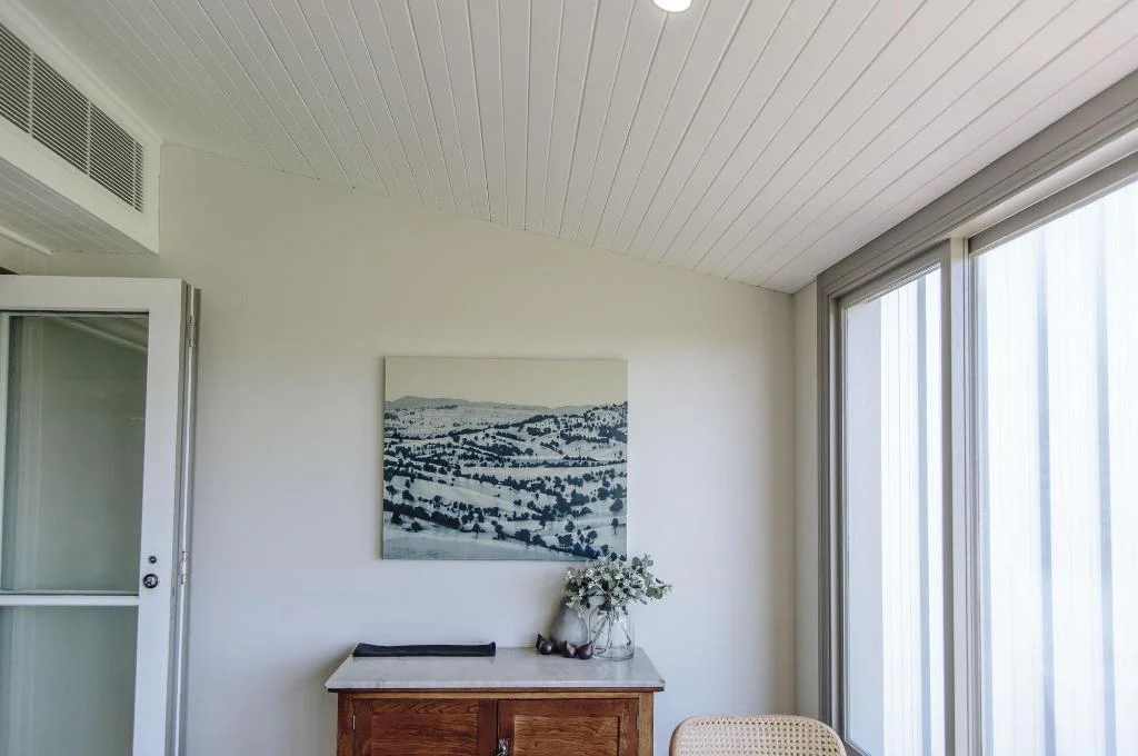Bieke Guesthouse hotel interior