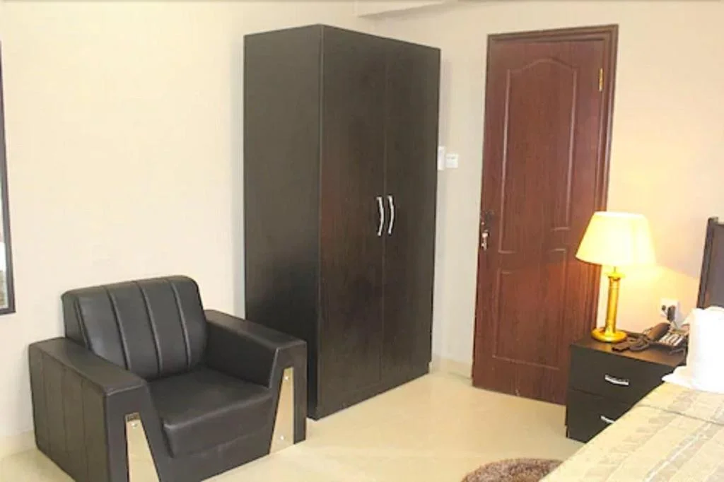 Corina Hotel hotel interior