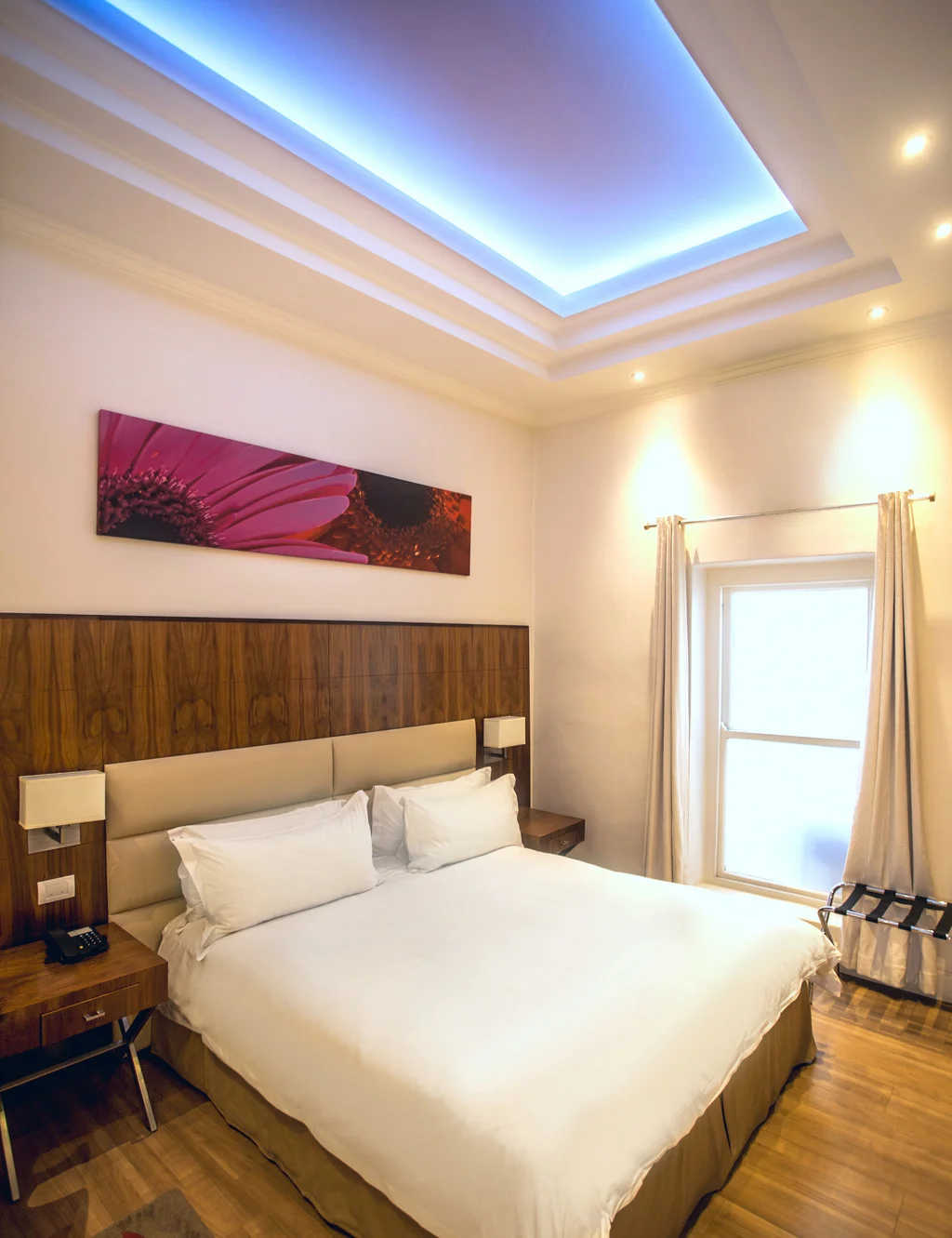 Gold Reef City Theme Park Hotel hotel interior