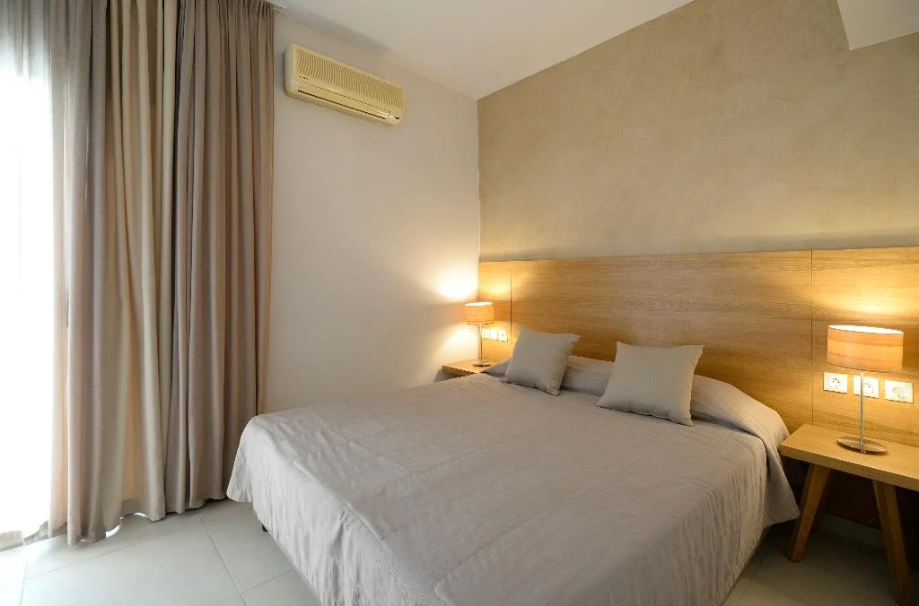 Golden Peacock Hotel hotel interior