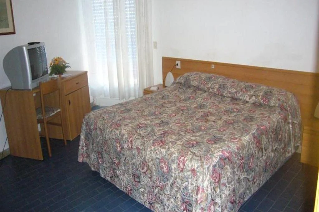 Heron Hotel hotel interior