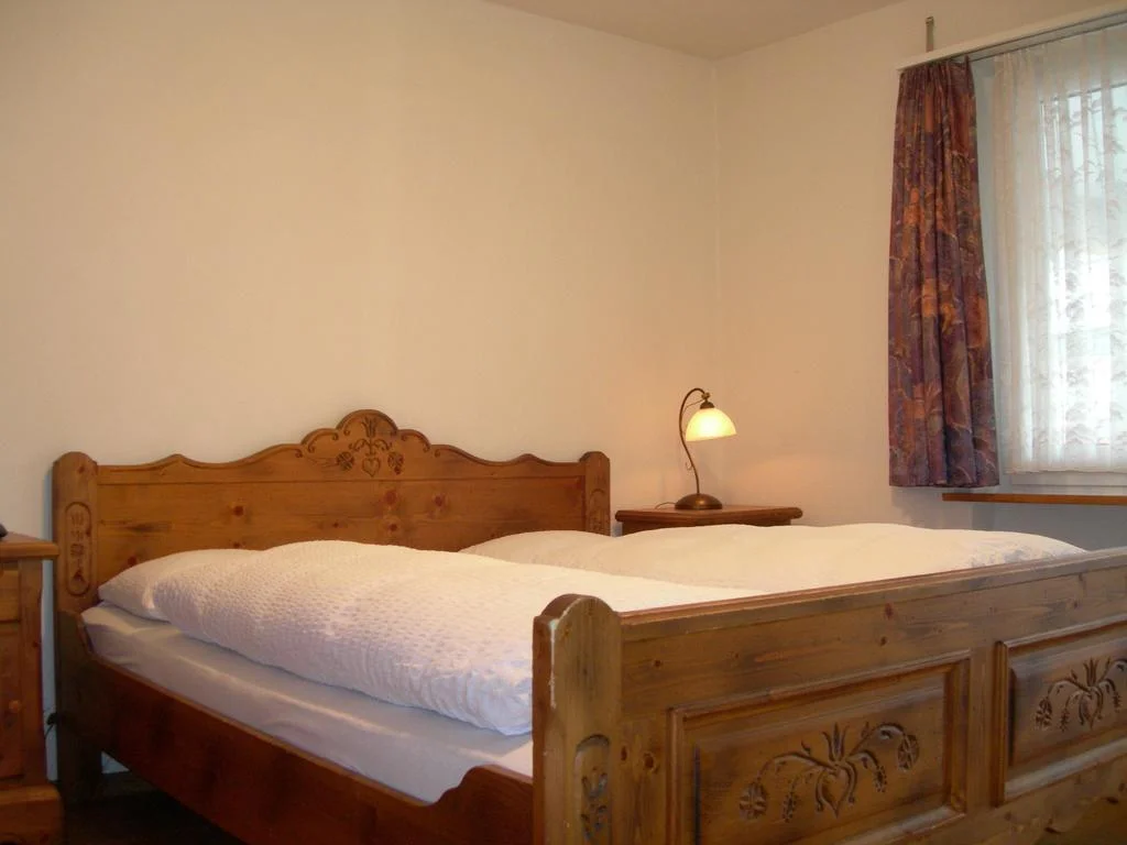 Hotel Artos Interlaken hotel interior