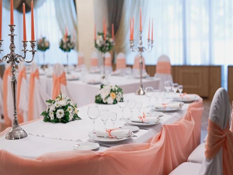 Hotel Jolly Alon hotel interior