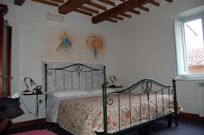 Hotel Leonardo hotel interior