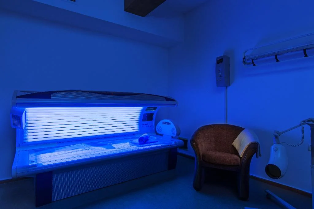 Hotel Pirin hotel interior