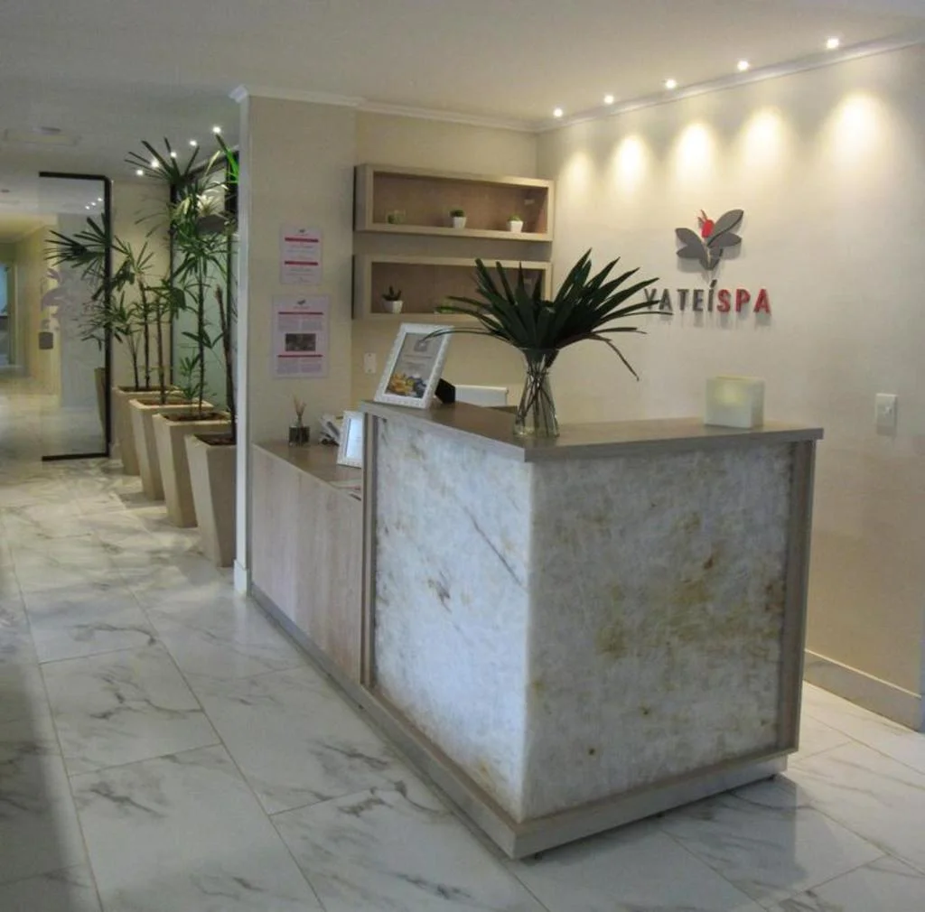 Helsinki Kruununhaka의 Hotel St. George 내부