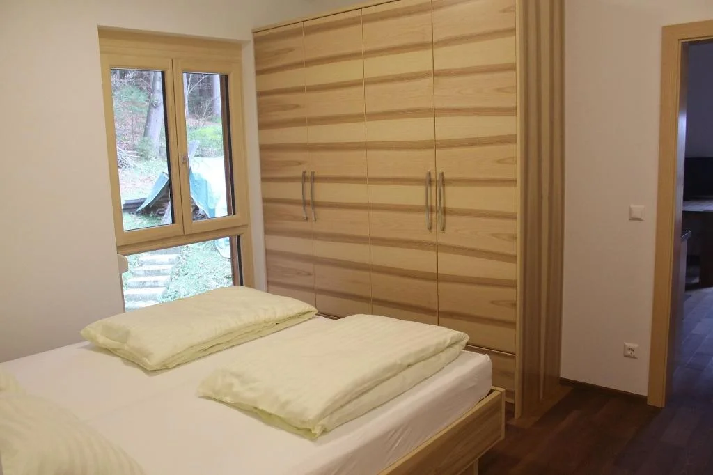 Hotel Waldhof hotel interior